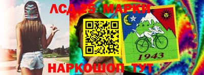 a pvp Бузулук