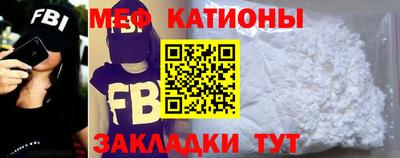 a pvp Бузулук